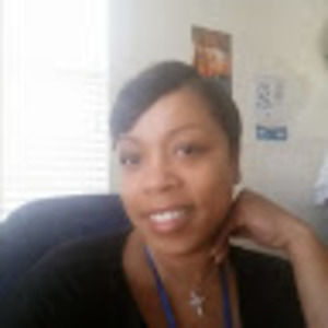 Meet your Posher, Latoya